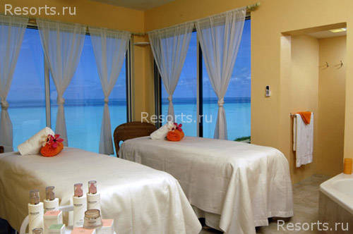 Pompano Beach Club 42